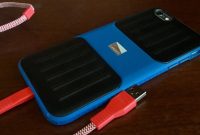 Best Phone Cases of 2020 (Updated 2020) Top Smartphone Cases Tested