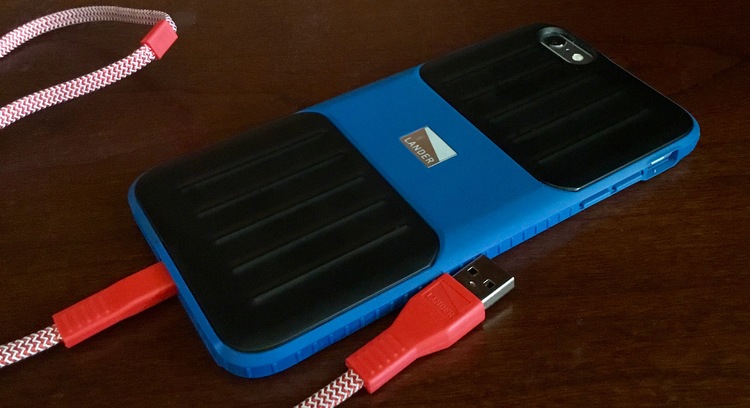 Best Phone Cases of 2020 (Updated 2020) Top Smartphone Cases Tested