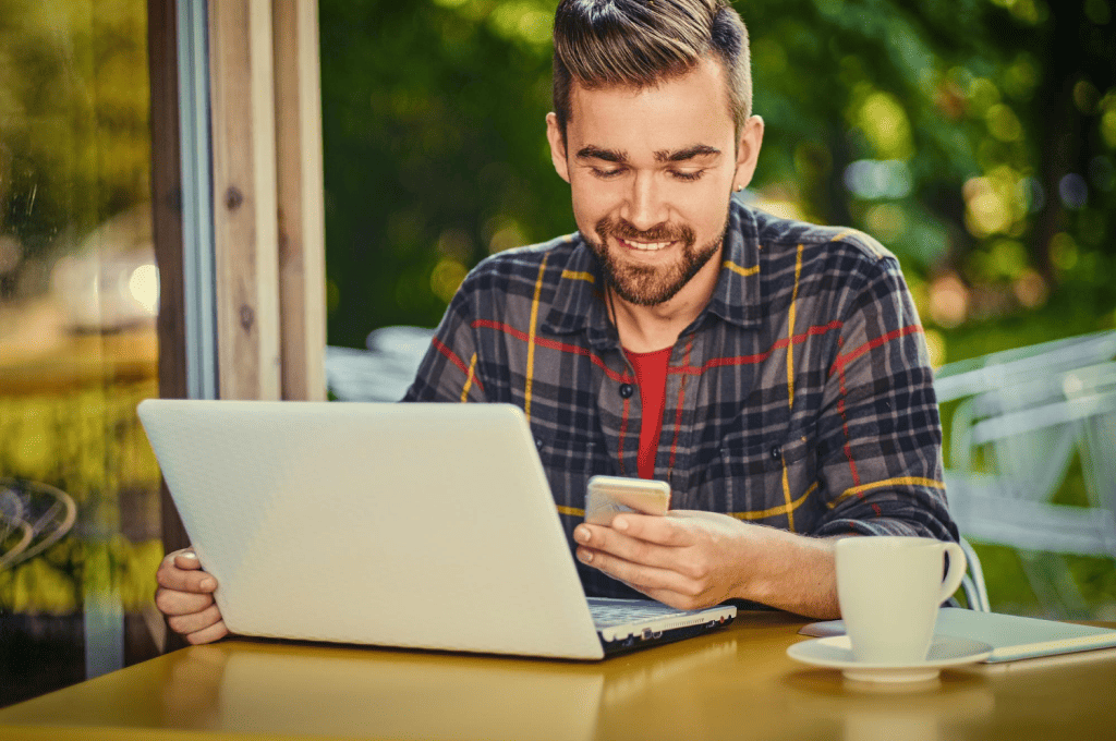 Best Interview Reminders Tools