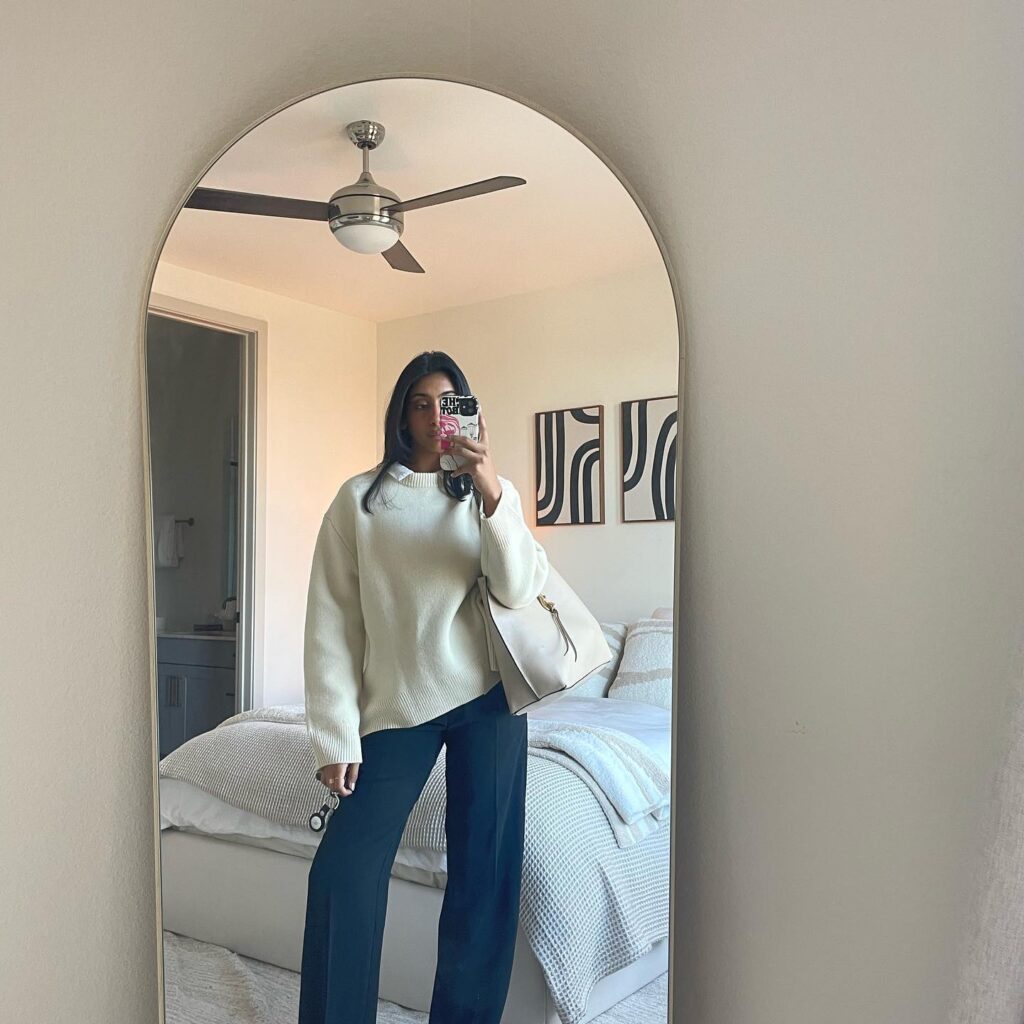 Top Chic Remote Teaching Outfits Review With YouTube Overview